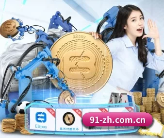 okooo澳客官网入口 APP